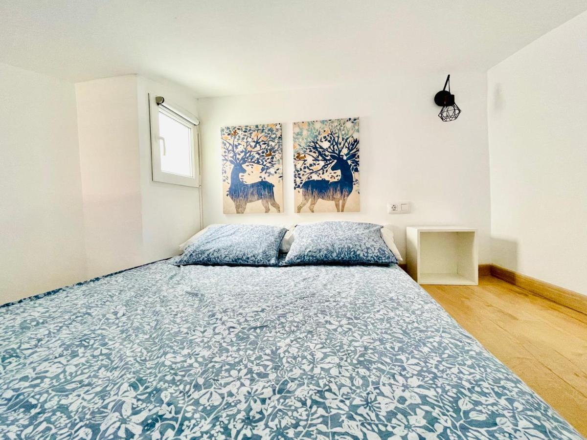 Villa Paraiso Maspalomas  Bagian luar foto